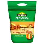 Tata Tea Premium Uttar Pradesh Dumdaar Chai 1 kg