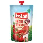 Kissan Fresh Tomato Ketchup 90 g