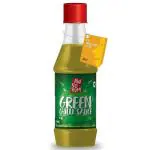 AW-SO-YUM Green Chilli Sauce 200 g