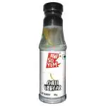 AW-SO-YUM Chilli Vinegar 190 g