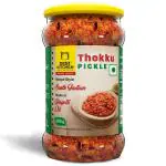 Desi Kitchen South Mango Thokku Pickle 300 g