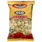 Mahalaxmi Gud Rewri 400 g