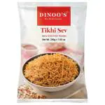 Dinoo's Tikhi Sev 200 g