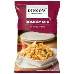 Dinoo's Bombay Mix 200 g