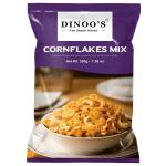Dinoo's Cornflakes Mix 200 g