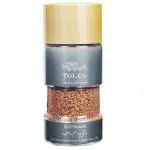 TGL Co. Euphoria Instant Coffee 100 g