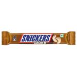 Snickers Cashew Chocolate 22 g