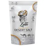 Lunn Mineral Rich Desert Salt 500 g