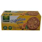 Gullon Digestive Muesli Biscuits 365 g