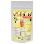 Zero-G Gluten-Free Egg Replacer 250 g