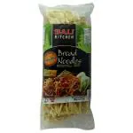 Bali Kitchen Broad Noodles 200 g