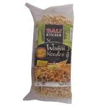 Bali Kitchen Wonton Noodles 200 g