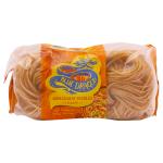 Blue Dragon Whole Wheat Noodles 300 g