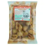 Ambica Sugar Gavvalu 250 g