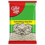 Good Life Gobindbhog Atap Rice 1 kg