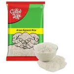 Good Life Arwa Katarni Rice 1 kg