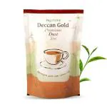 Pristine Deccan Gold Premium Dust Tea 500 g