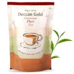 Pristine Deccan Gold Premium Dust Tea 250 g