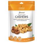 Rostaa Roasted & Salted Cashews 170 g