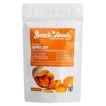 Snack Amor Dried Apricots 150 g