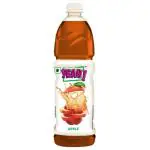 Yeah Apple Juice 1 L