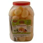 Natural's Bite Roasted Pani Puri Kit 195 g