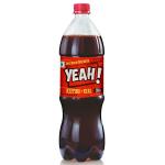 Yeah Cola 1.25 L