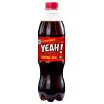 Yeah Cola 600 ml