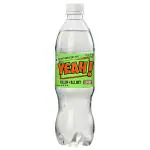 Yeah Lemon 600 ml
