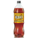 Yeah Jeera Masala Soda 1.25 L