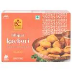 Bhikharam Chandmal Lilliput Kachori 400 g