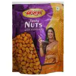 Shree Ram Tasty Nuts 1 kg