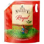 Tea Valley Royal 1 kg