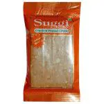 Suggi Crushed Peanut Chikki 50 g