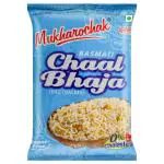 Mukharochak Chaal Bhaja 200 g
