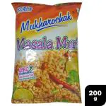 Mukharochak Masala Muri 200 g