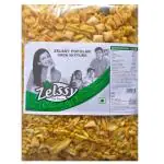 Zelssy Popular Sada Mixture 800 g