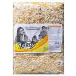 Zelssy Popular Chuda Mixture 800 g