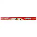 Cycle Rahasyamai 4 Fragrances Long Agarbatti 5 pcs