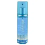 Ossum Perfumed Body Mist Pleasure 115 ml