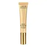 Lakme Absolute Argan Oil Radiance Night Revival Eye Cream 15 g