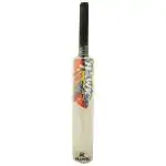 Hawk Autograph Cricket Bat 15 inch