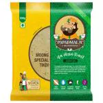 Papadmalji Jodhpuri Moong Special Tikdi 200 g