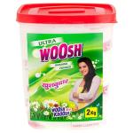 Woosh Ultra Khushbudar Washing Powder 2 kg
