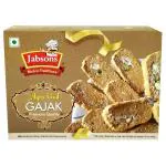 Jabsons Agra Gud Gajak 175 g