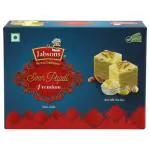 Jabsons Desi Ghee Premium Soan Papdi 250 g