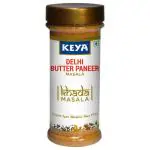 Keya Delhi Butter Paneer Masala 100 g
