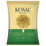 Kewal Coriander Powder 500 g