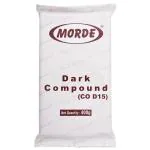 Morde Dark Compound (CO D15) 400 g