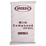 Morde Milk Compound (CO M21) 400 g
